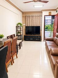 Blk 217 Bukit Batok Street 21 (Bukit Batok), HDB 3 Rooms #619500381